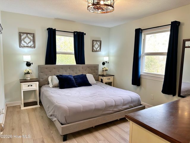 3751 Richlands Highway, Jacksonville, NC 28540