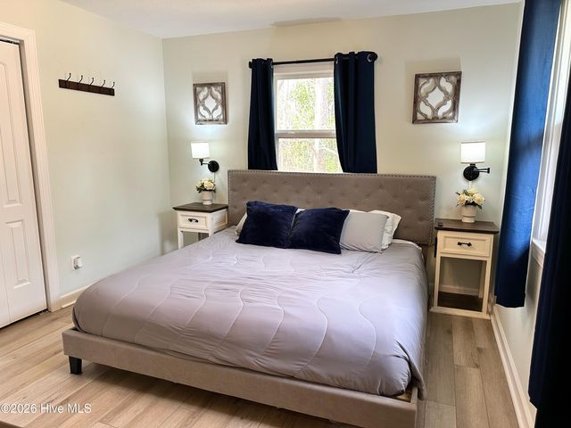 3751 Richlands Highway, Jacksonville, NC 28540