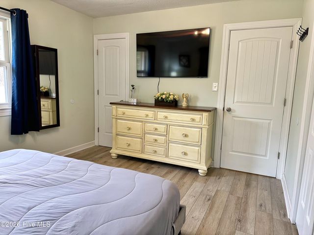 3751 Richlands Highway, Jacksonville, NC 28540