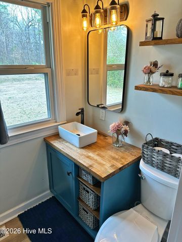 3751 Richlands Highway, Jacksonville, NC 28540