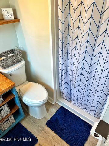 3751 Richlands Highway, Jacksonville, NC 28540