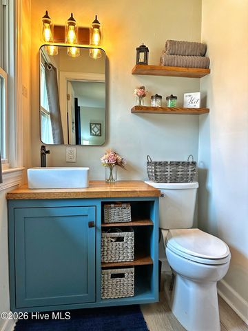 3751 Richlands Highway, Jacksonville, NC 28540