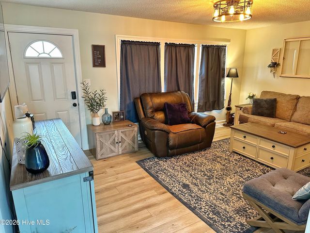 3751 Richlands Highway, Jacksonville, NC 28540