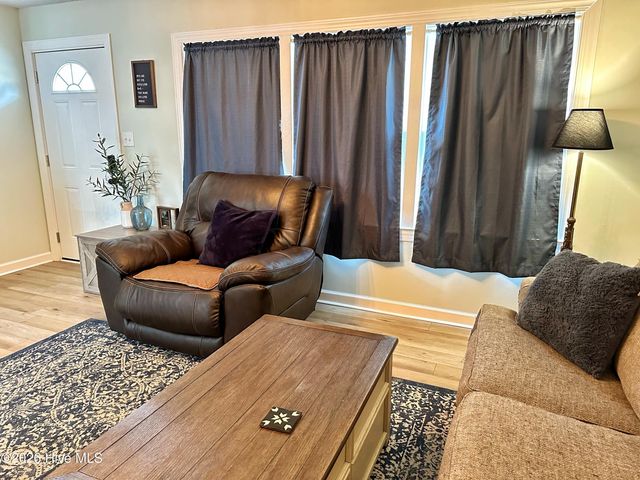 3751 Richlands Highway, Jacksonville, NC 28540