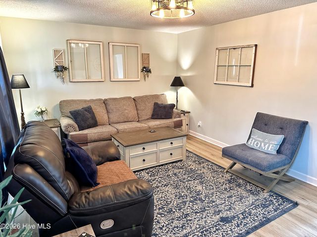 3751 Richlands Highway, Jacksonville, NC 28540