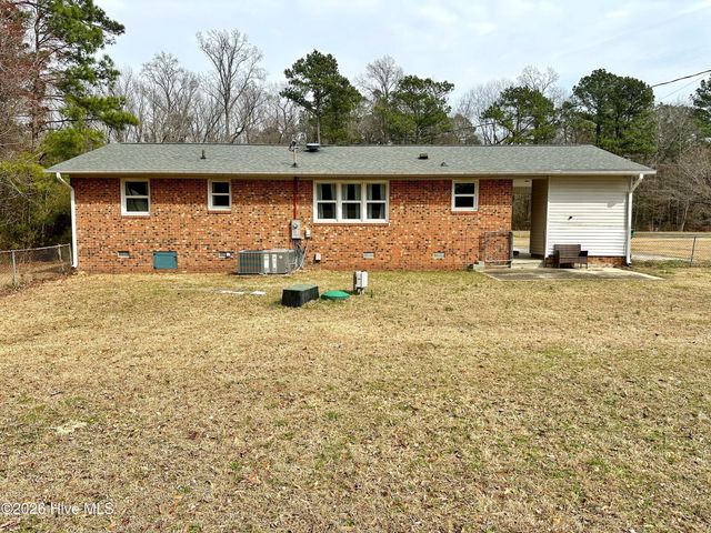 3751 Richlands Highway, Jacksonville, NC 28540