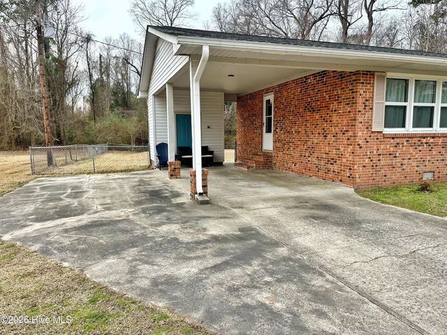 3751 Richlands Highway, Jacksonville, NC 28540