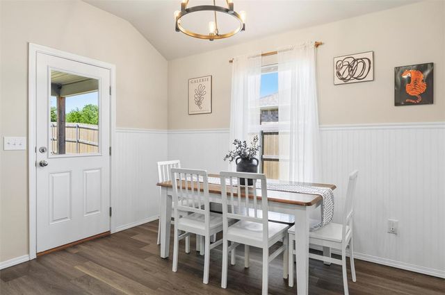 488 SE 7th Place, Newcastle, OK 73065