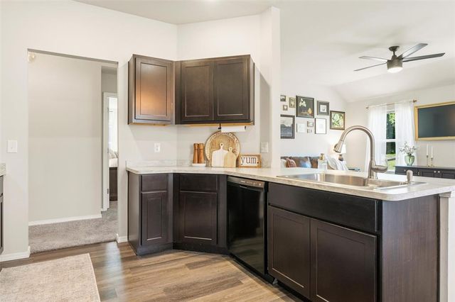 488 SE 7th Place, Newcastle, OK 73065