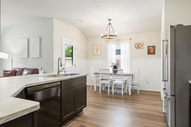 488 SE 7th Place, Newcastle, OK 73065