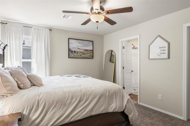488 SE 7th Place, Newcastle, OK 73065