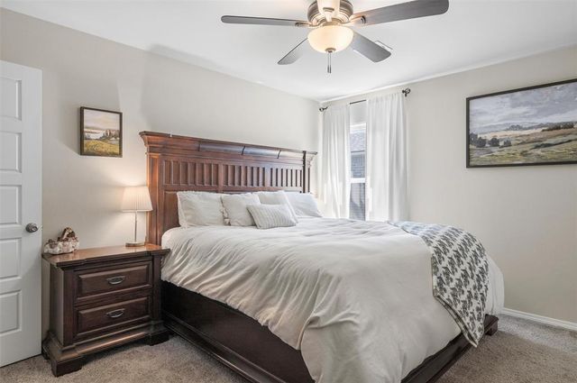 488 SE 7th Place, Newcastle, OK 73065