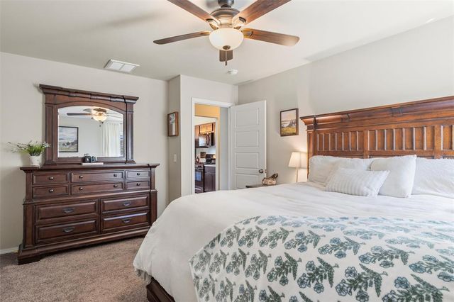 488 SE 7th Place, Newcastle, OK 73065