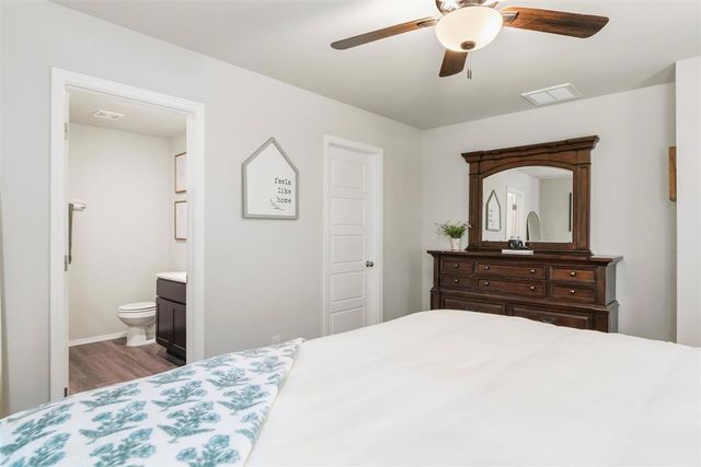 488 SE 7th Place, Newcastle, OK 73065