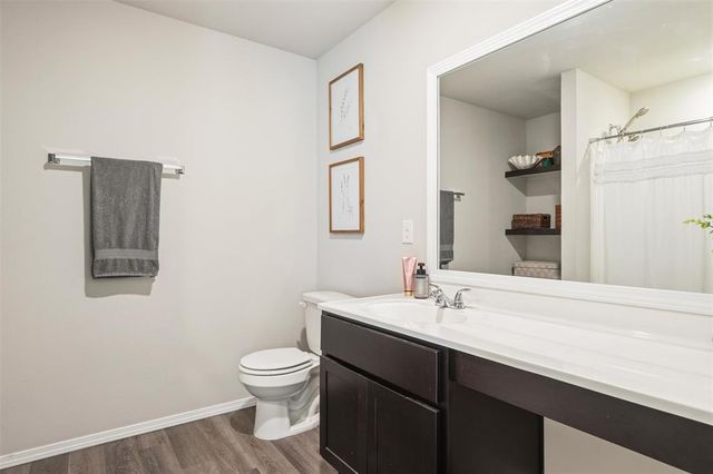 488 SE 7th Place, Newcastle, OK 73065