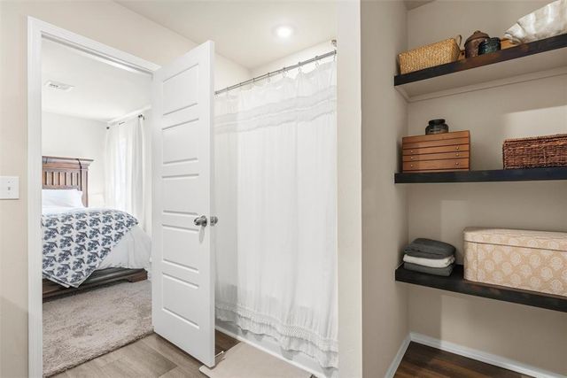 488 SE 7th Place, Newcastle, OK 73065