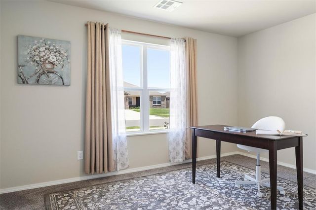 488 SE 7th Place, Newcastle, OK 73065