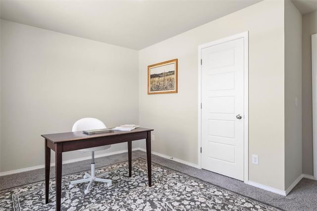 488 SE 7th Place, Newcastle, OK 73065