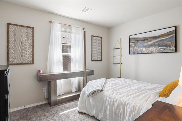 488 SE 7th Place, Newcastle, OK 73065