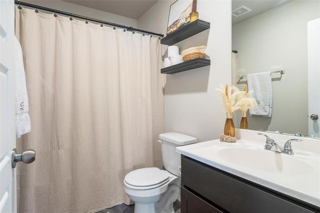 488 SE 7th Place, Newcastle, OK 73065