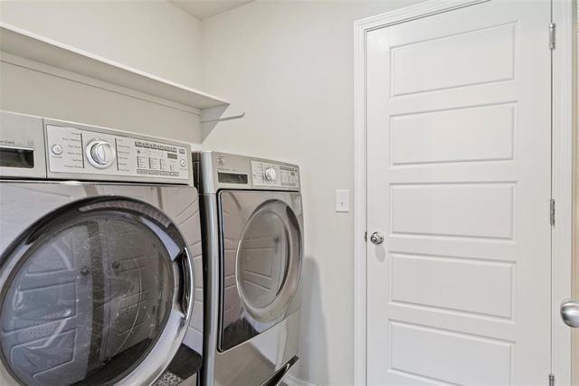 488 SE 7th Place, Newcastle, OK 73065