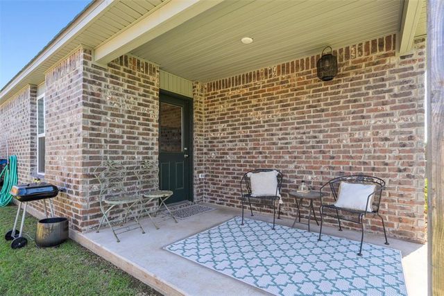 488 SE 7th Place, Newcastle, OK 73065