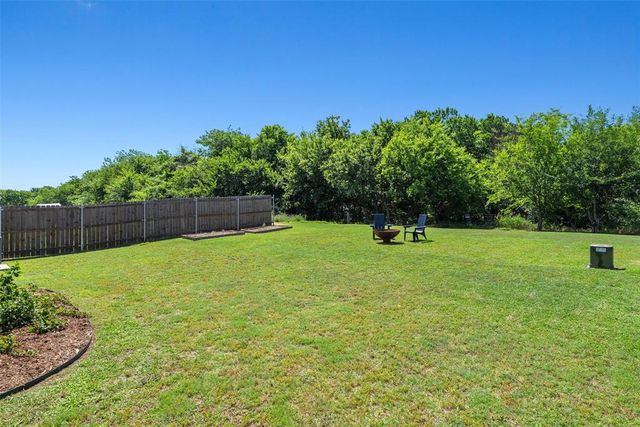 488 SE 7th Place, Newcastle, OK 73065