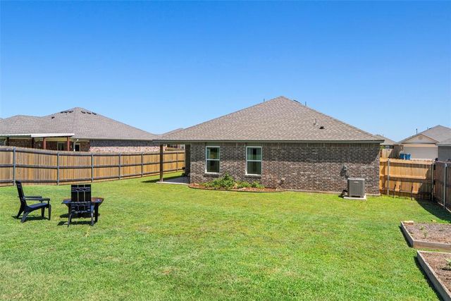 488 SE 7th Place, Newcastle, OK 73065