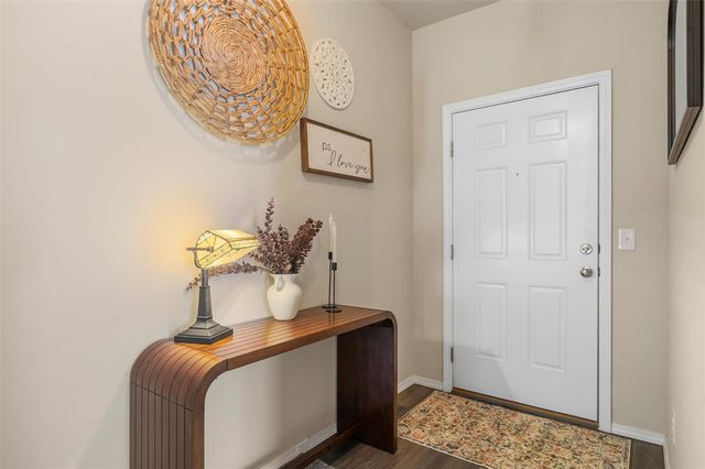488 SE 7th Place, Newcastle, OK 73065