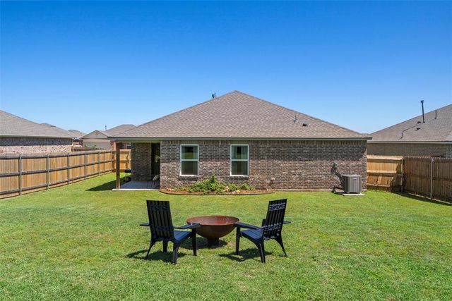488 SE 7th Place, Newcastle, OK 73065
