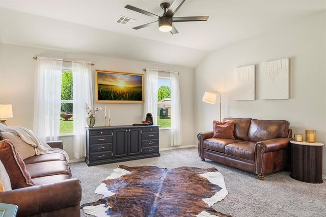 488 SE 7th Place, Newcastle, OK 73065