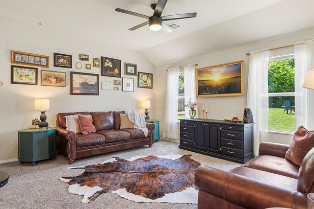 488 SE 7th Place, Newcastle, OK 73065