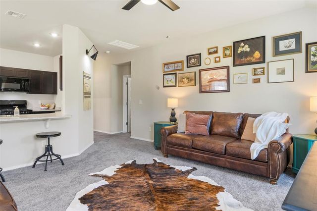 488 SE 7th Place, Newcastle, OK 73065