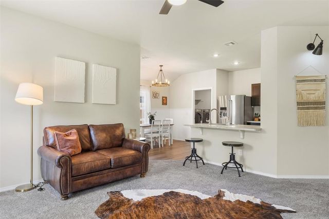 488 SE 7th Place, Newcastle, OK 73065