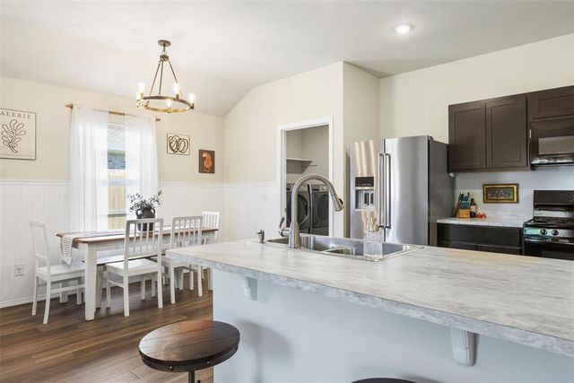 488 SE 7th Place, Newcastle, OK 73065