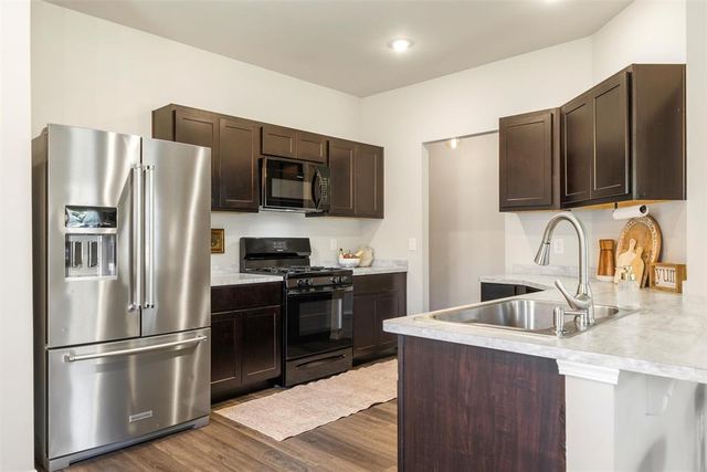 488 SE 7th Place, Newcastle, OK 73065