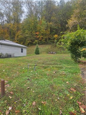 140 Morris Drive, Montgomery, WV 25136