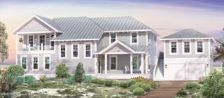 315 N Bald Head Wynd, Southport, NC 28461