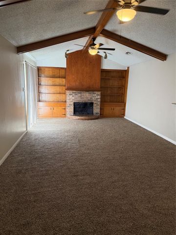 3203 Cliffdale Street, Houston, TX 77091