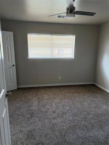 3203 Cliffdale Street, Houston, TX 77091