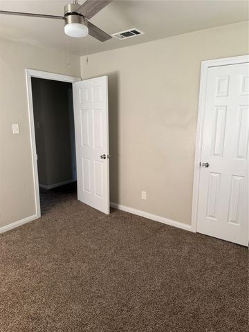 3203 Cliffdale Street, Houston, TX 77091