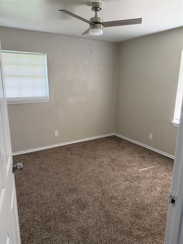3203 Cliffdale Street, Houston, TX 77091