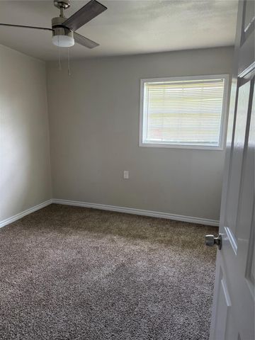 3203 Cliffdale Street, Houston, TX 77091