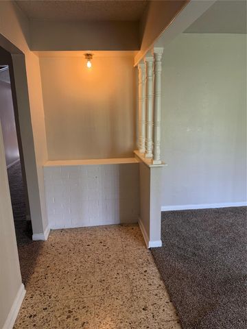 3203 Cliffdale Street, Houston, TX 77091