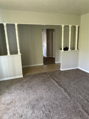 3203 Cliffdale Street, Houston, TX 77091