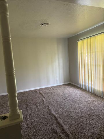 3203 Cliffdale Street, Houston, TX 77091