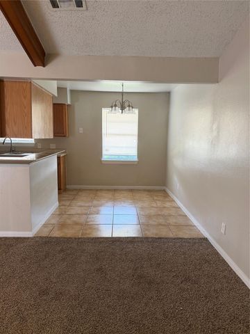 3203 Cliffdale Street, Houston, TX 77091