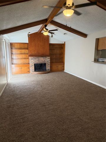 3203 Cliffdale Street, Houston, TX 77091