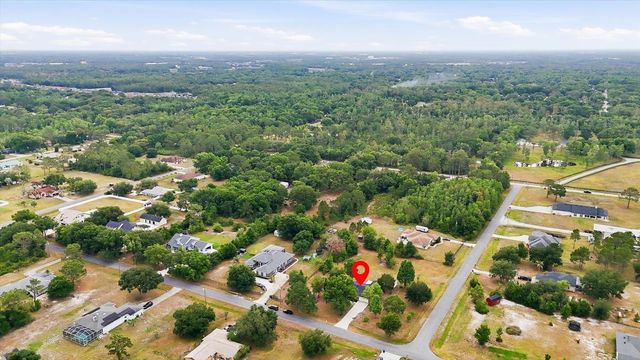 26602 EASY STREET, Wesley Chapel, FL 33544