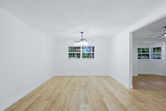 26602 EASY STREET, Wesley Chapel, FL 33544